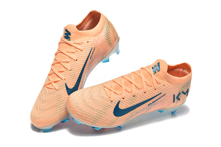 Air Zoom Mercurial Superfly 16 Elite XXV FG