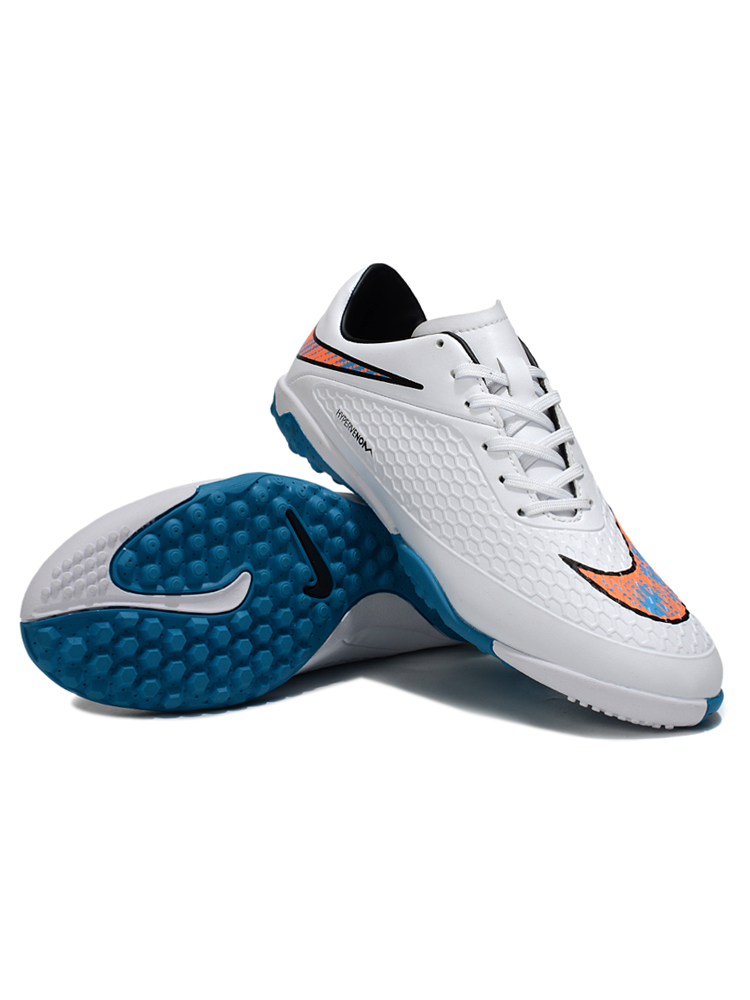 Hypervenom Phantom Elite TF