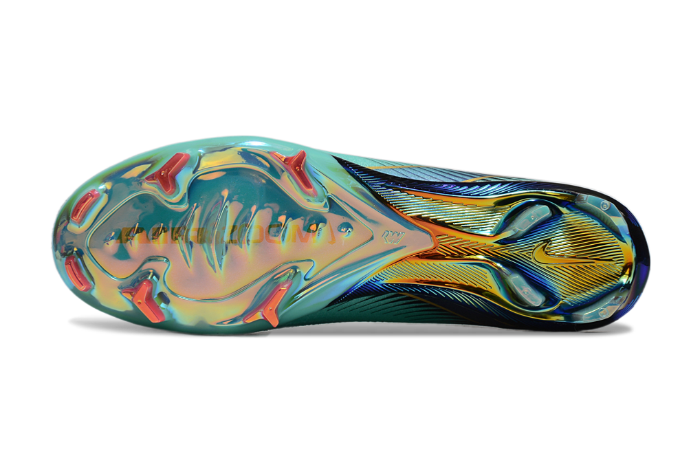 AIR Zoom Mercurial Vapor 16 Elite XXV