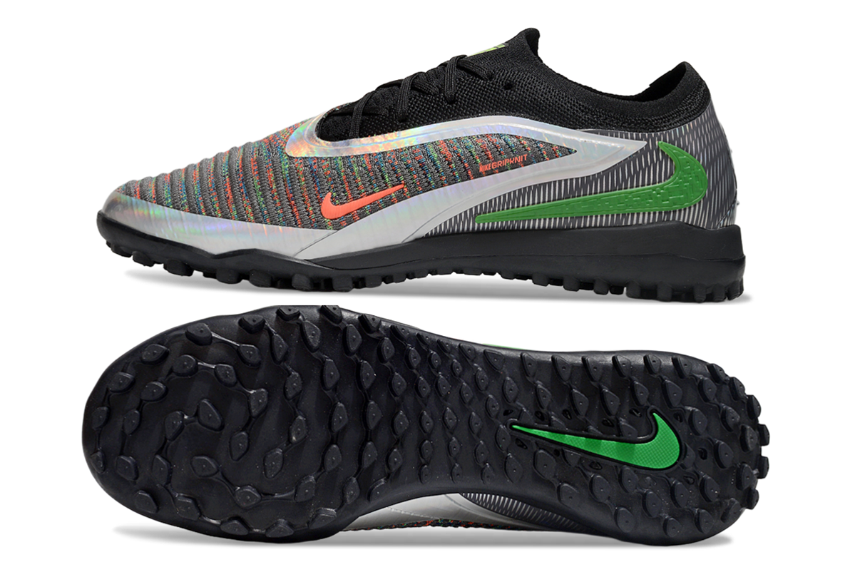 phantom III élite TF