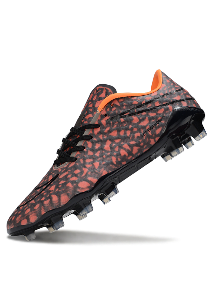Hypervenom Phantom Elite FG