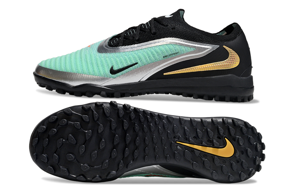 phantom GX élite TF