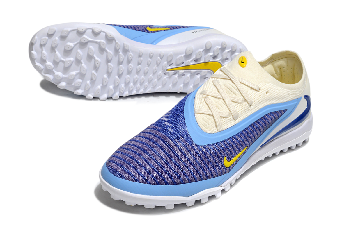 phantom III élite TF