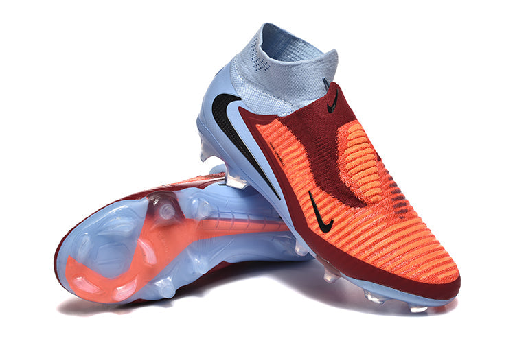 Phantom 6 GX III Elite FG