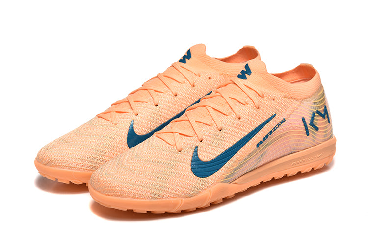 Air Zoom Mercurial Vapor XVI Elite TF