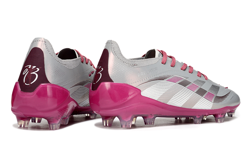 PREDATOR Elite ACCURACY BOOTS