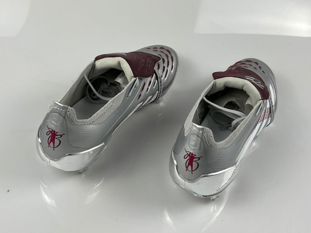 PREDATOR ACCURACY FG