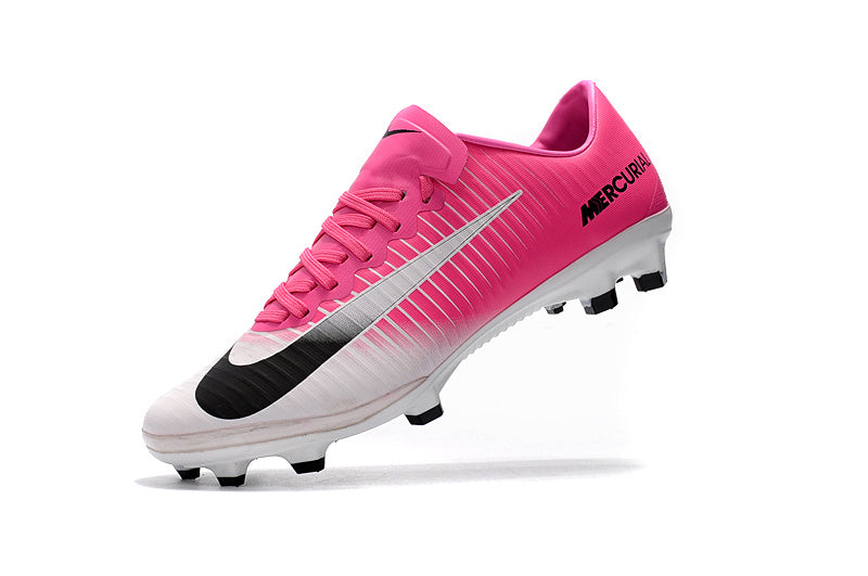 Mercurial Vapor XI
