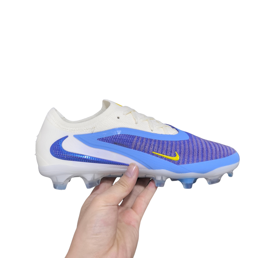 Phantom GX III Elite FG