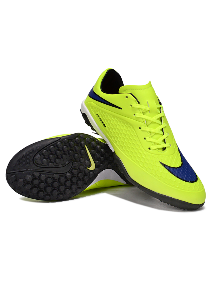 Hypervenom Phantom Elite TF