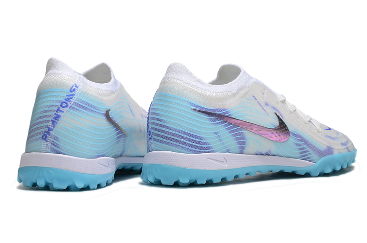 phantom Luna élite TF