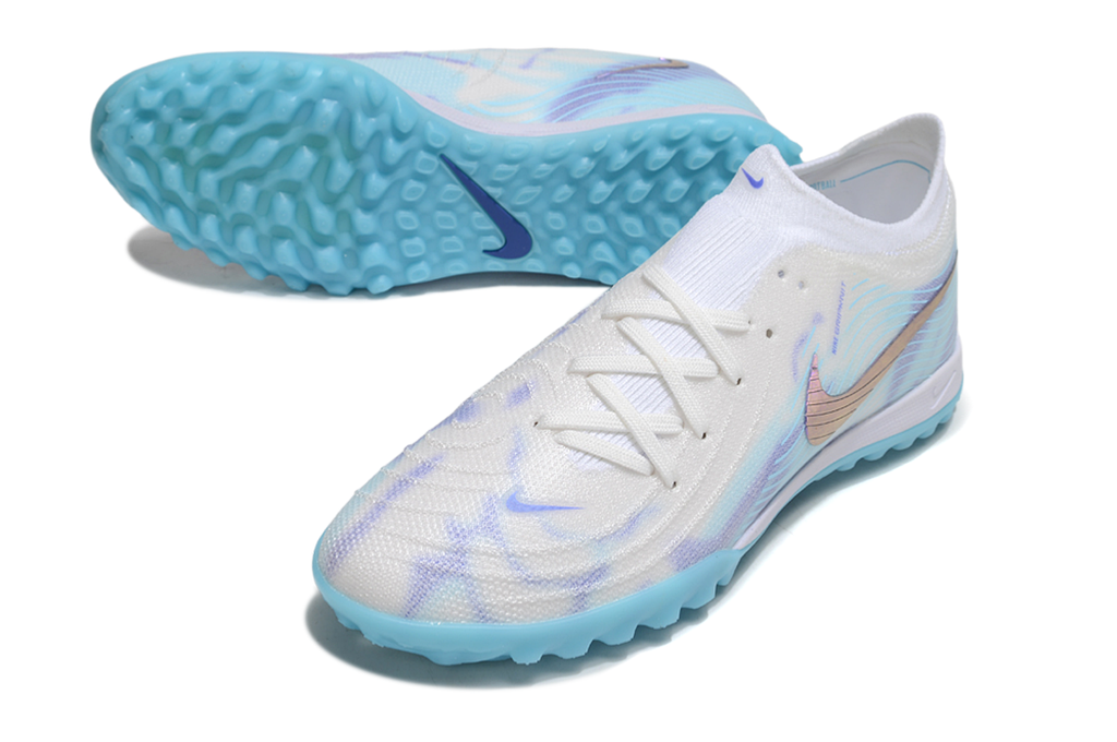 phantom Luna élite TF