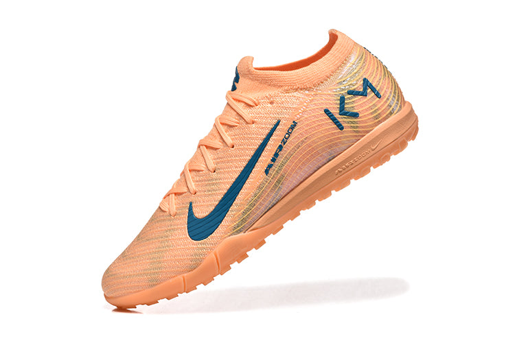 Air Zoom Mercurial Vapor XVI Elite TF