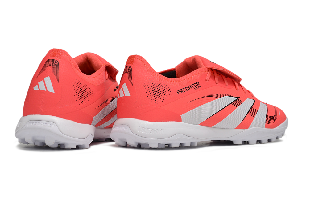 Predator Elite League FT