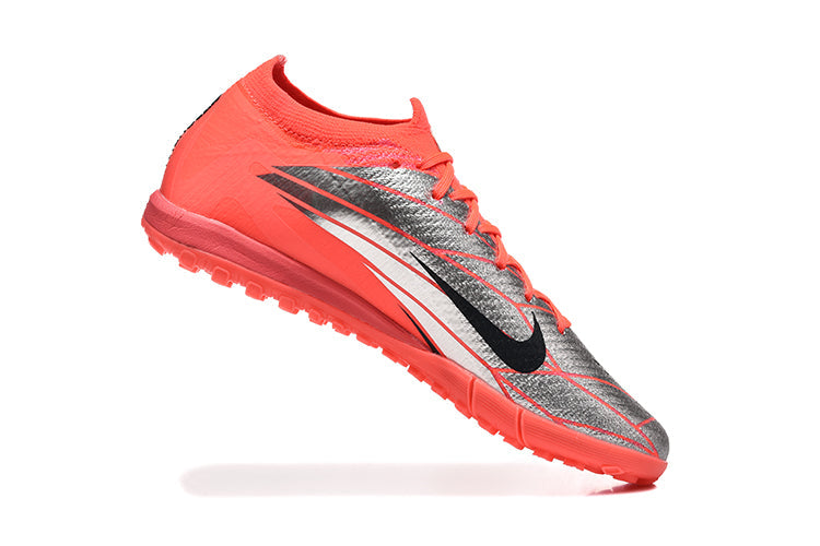 Zoom Mercurial Vapor XVI Elite TF