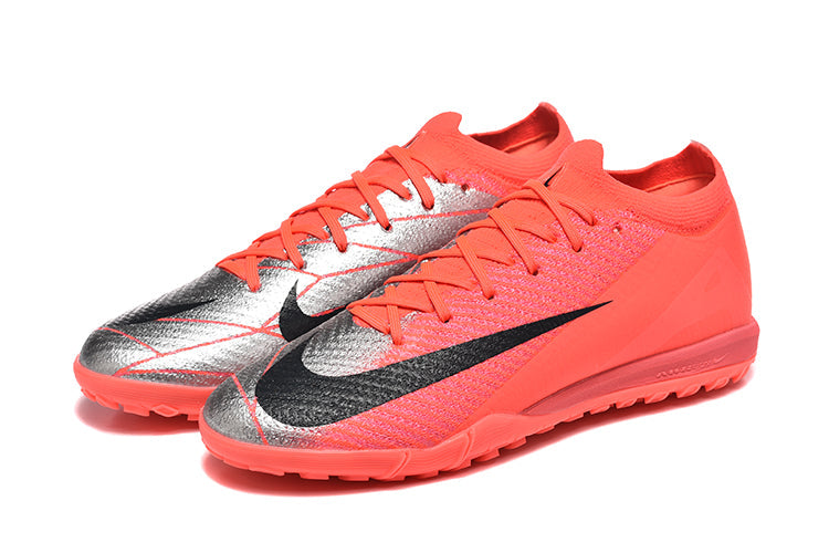 Zoom Mercurial Vapor XVI Elite TF