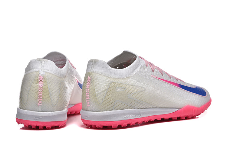 Air Zoom Mercurial Vapor XVI Elite TF