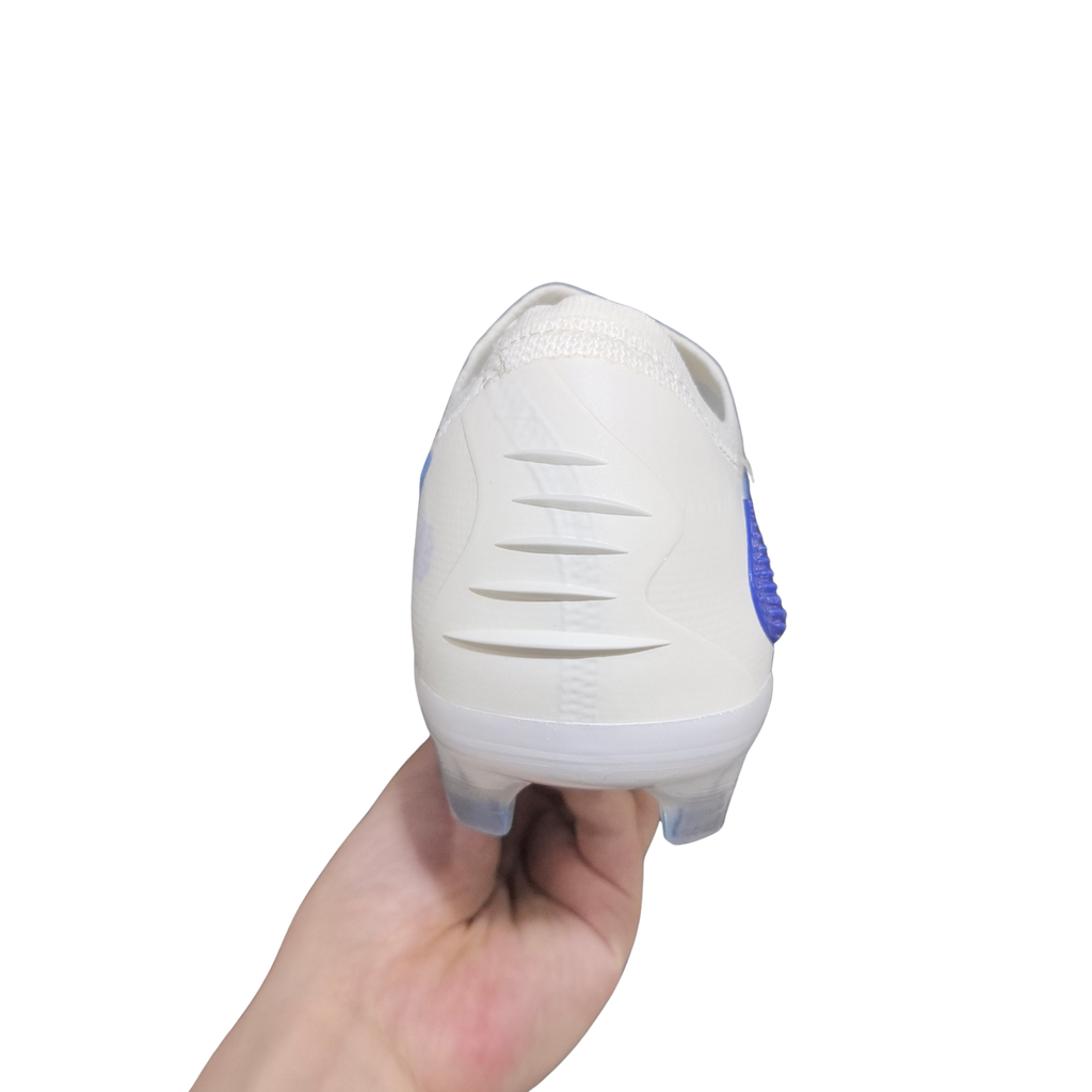 Phantom GX III Elite FG