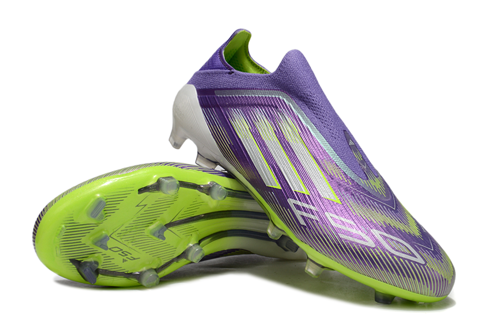 F50 Elite FG
