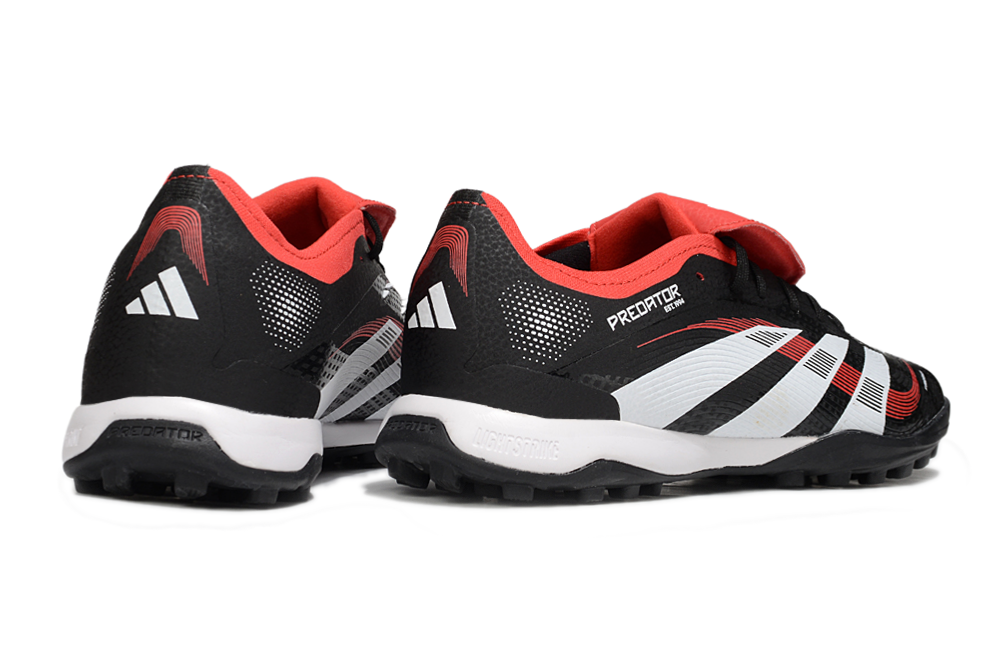 Predator Elite League FT