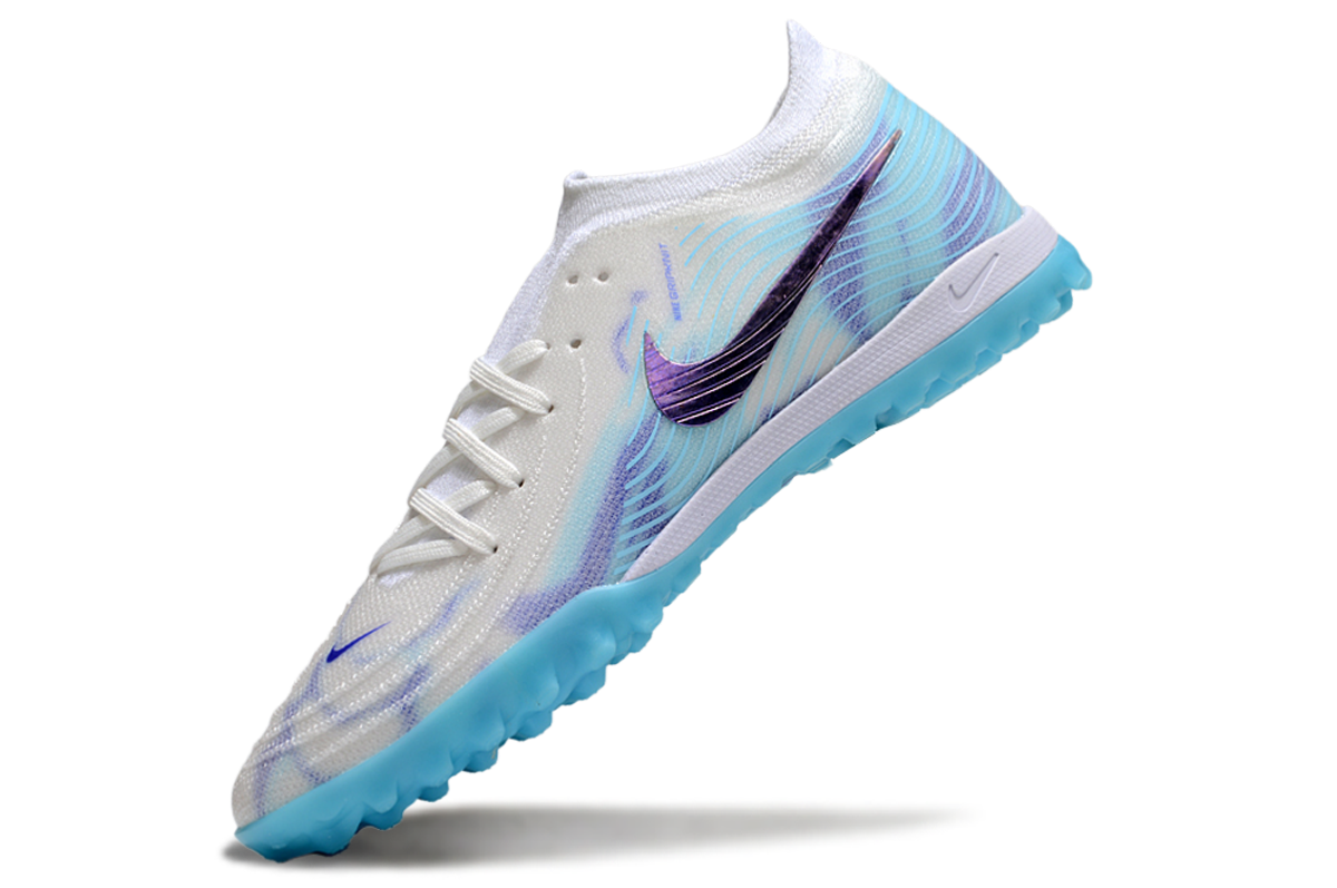 phantom Luna élite TF