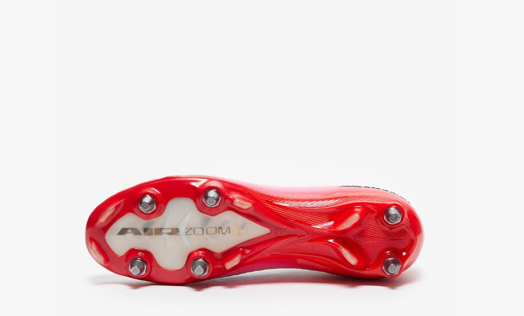 Air Zoom Mercurial Superfly 16 Elite XXV SG