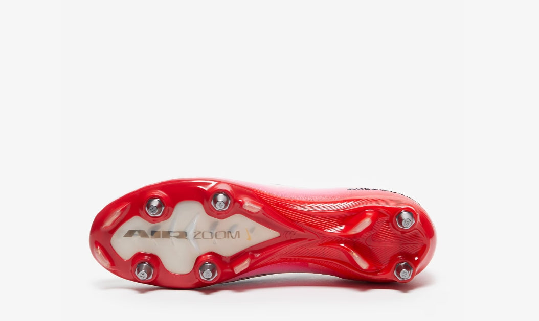 Air Zoom Mercurial Vapor XV Elite SG