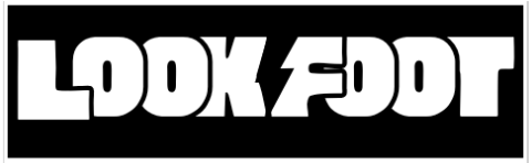 LookFoot